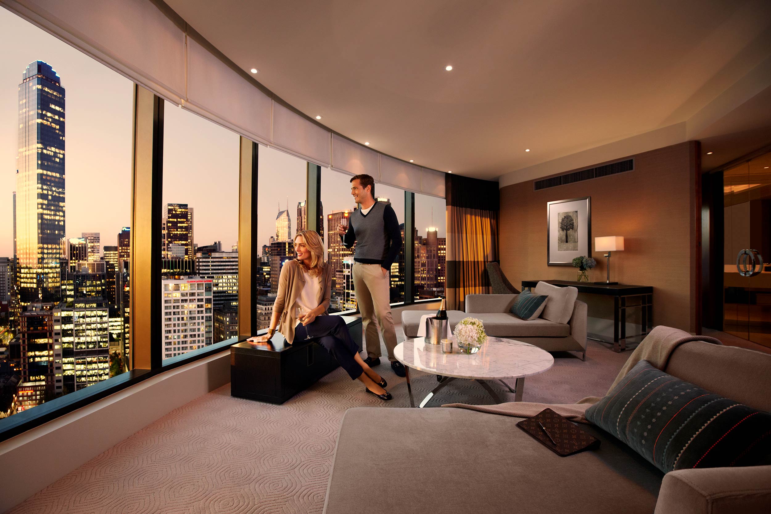 AS_Hotel_093