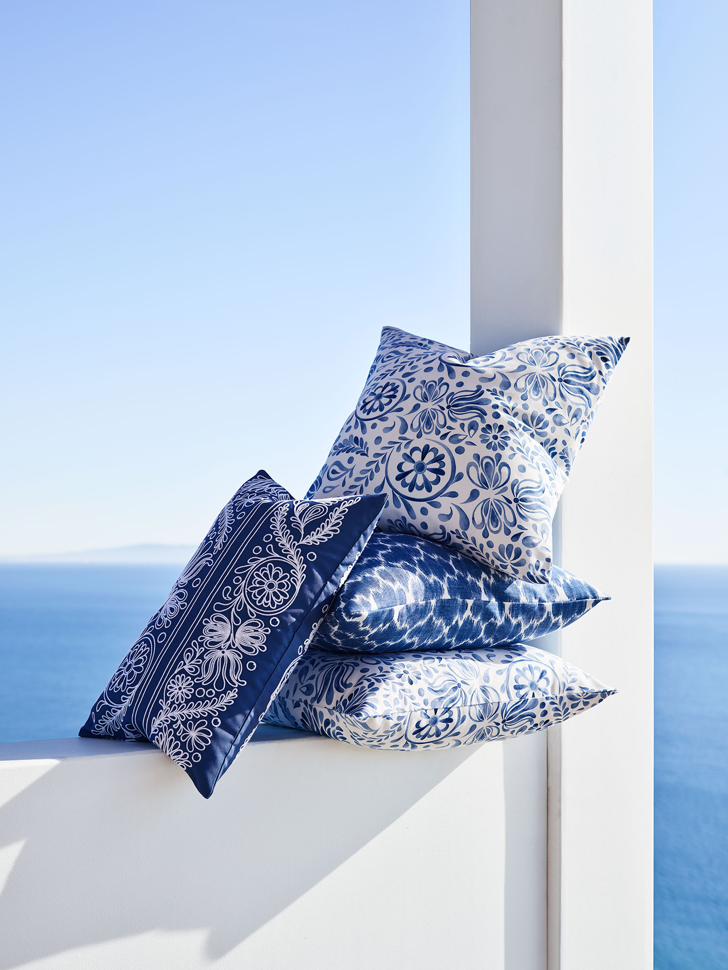 Aerin_Home_WS_003