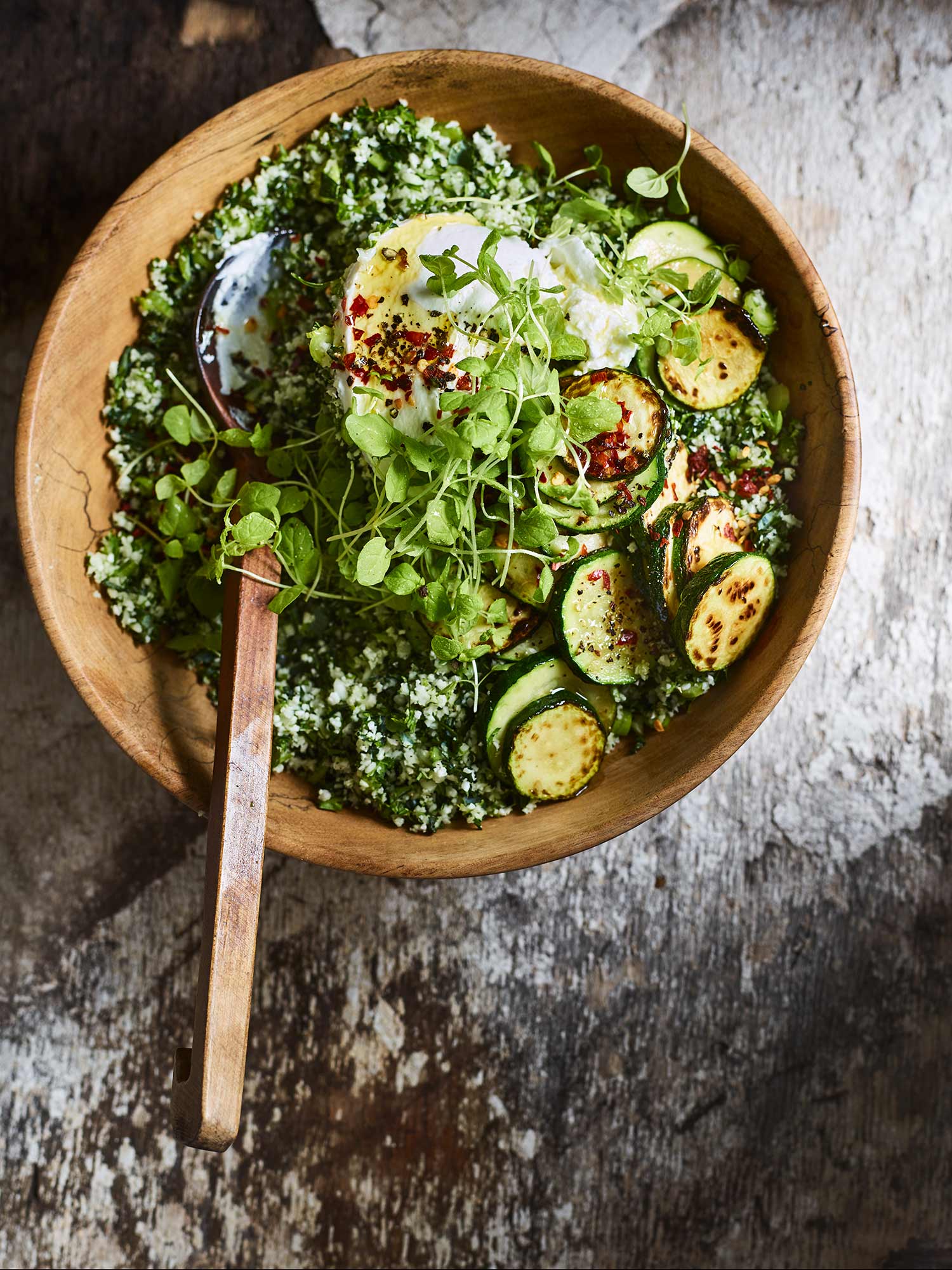 Autumn_Salads_003