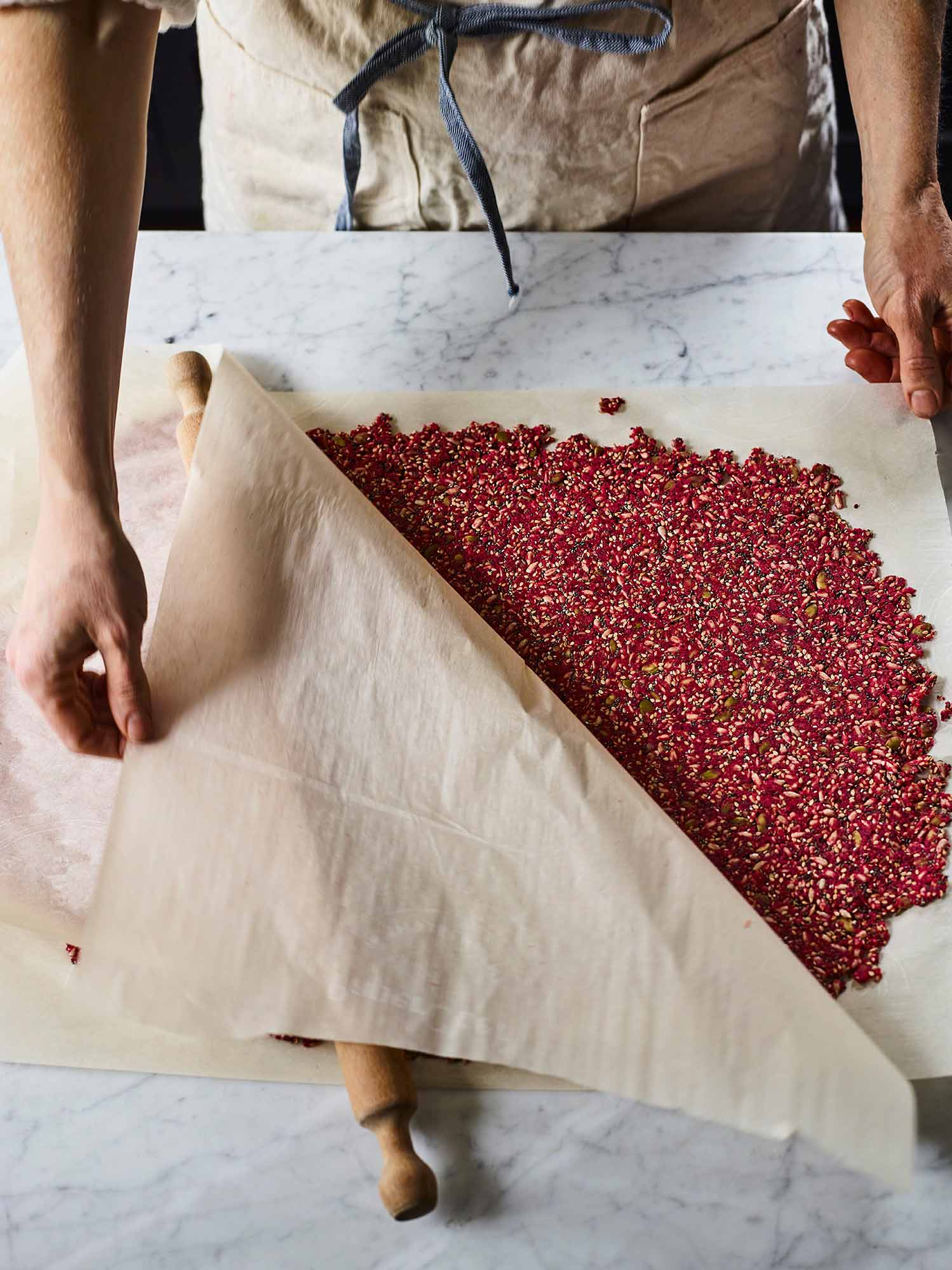 Beet_Cracker_Prep_310318_263864