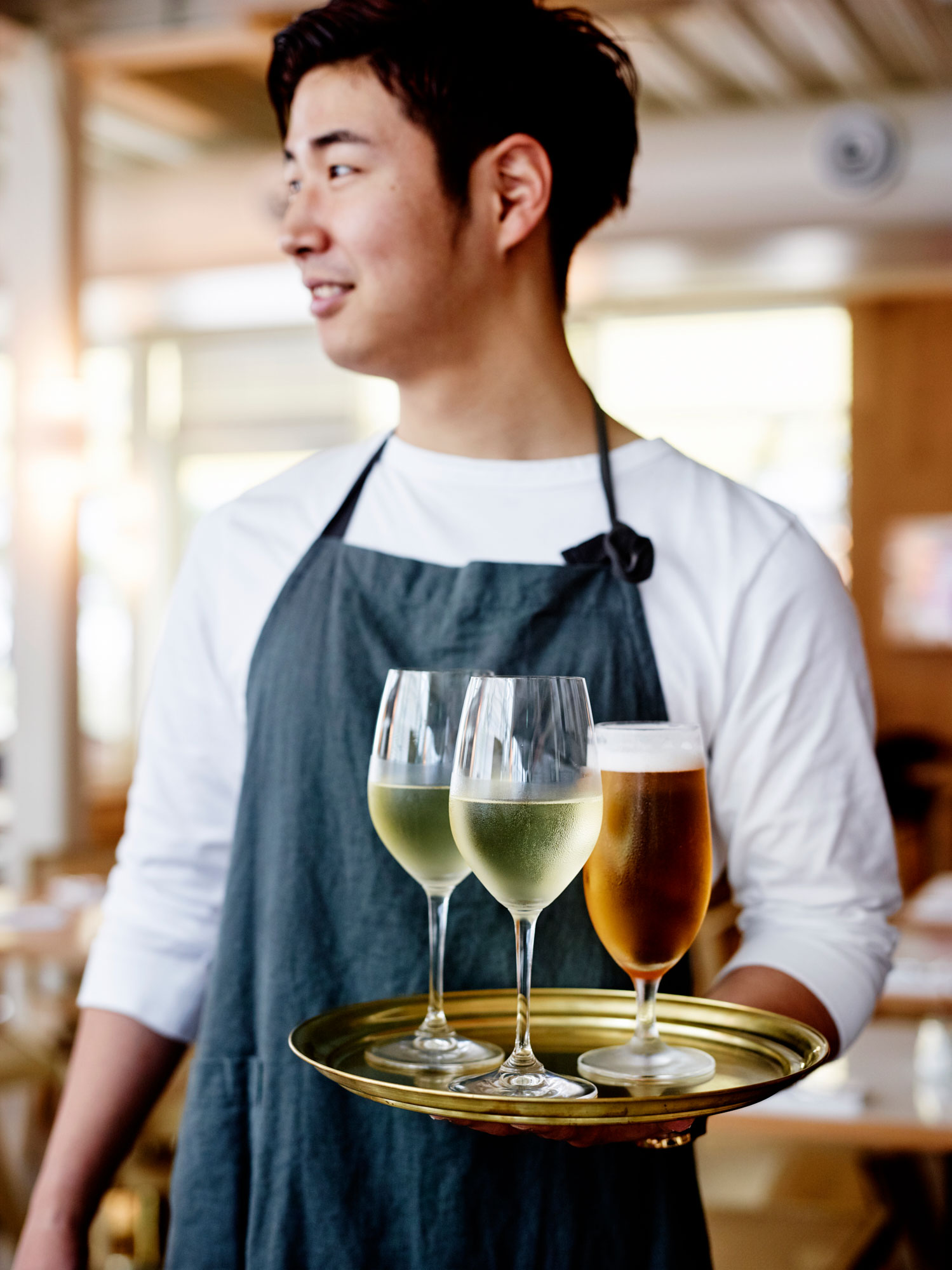 Bills_Fukuoka_015