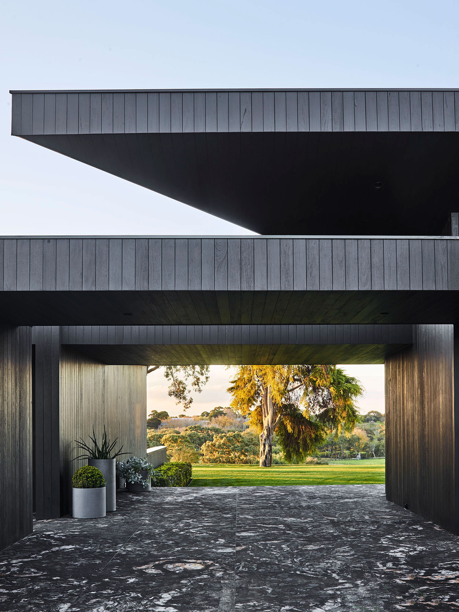 GN_Geelong_001