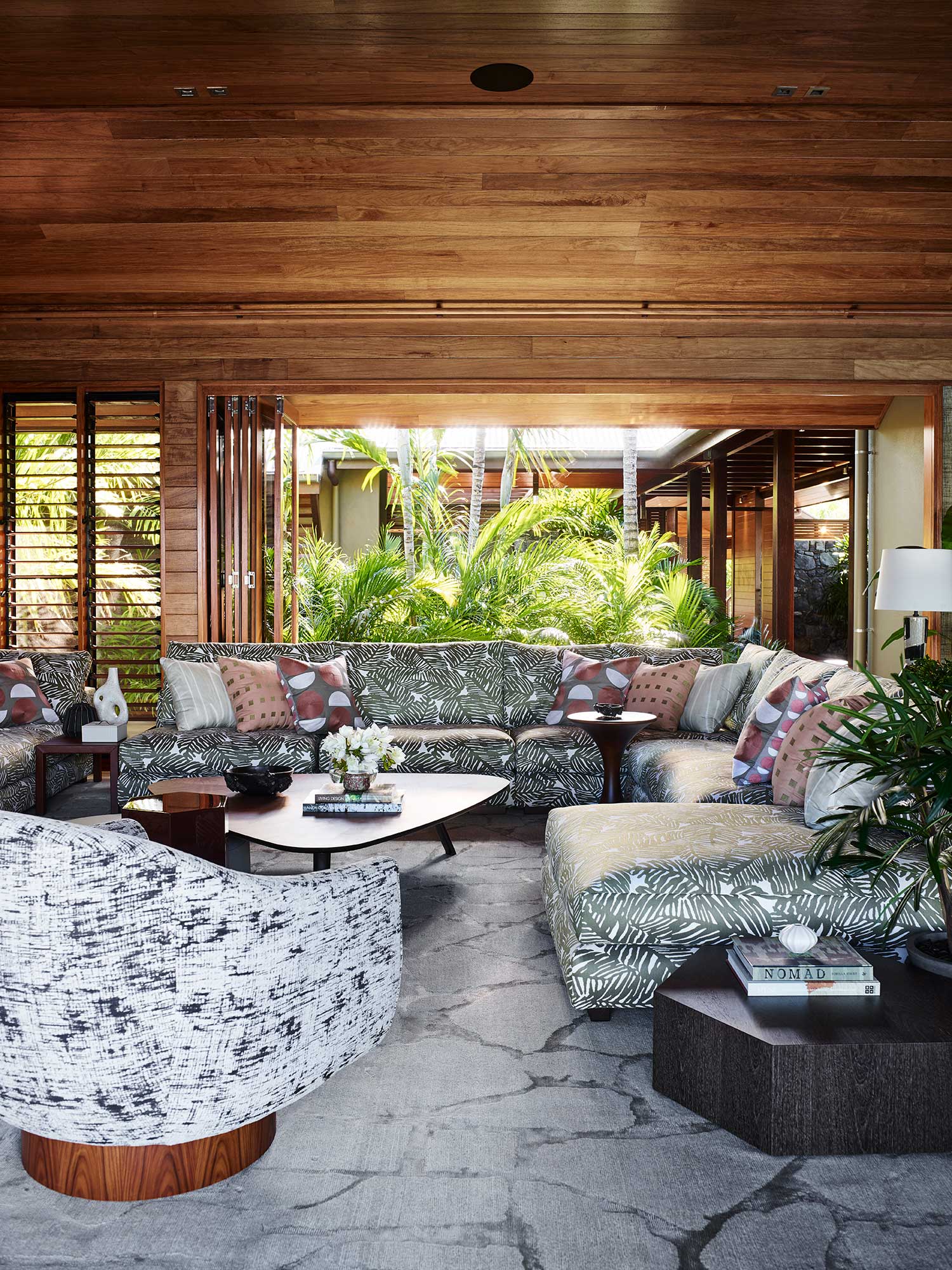 GregNataleHamiltonIsland003