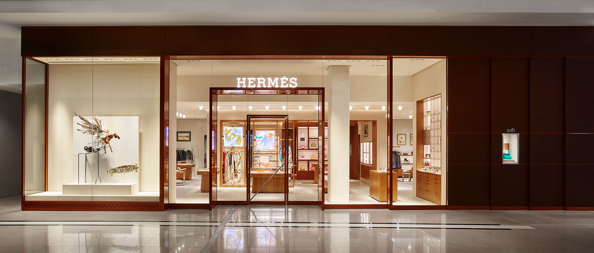 Hermes_Chadston_Melbourne_301118_19668