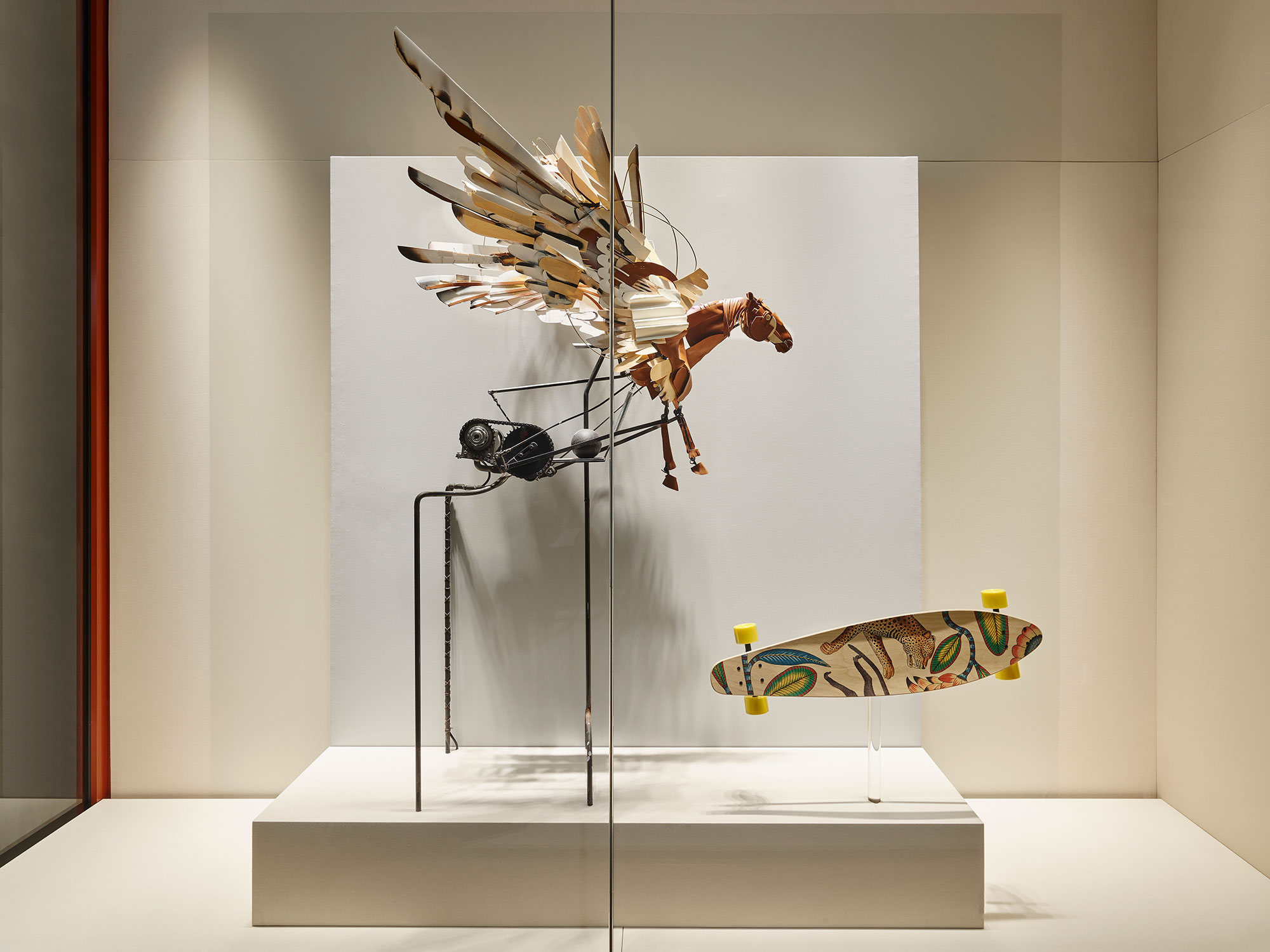 Hermes_Chadston_Melbourne_301118_19693