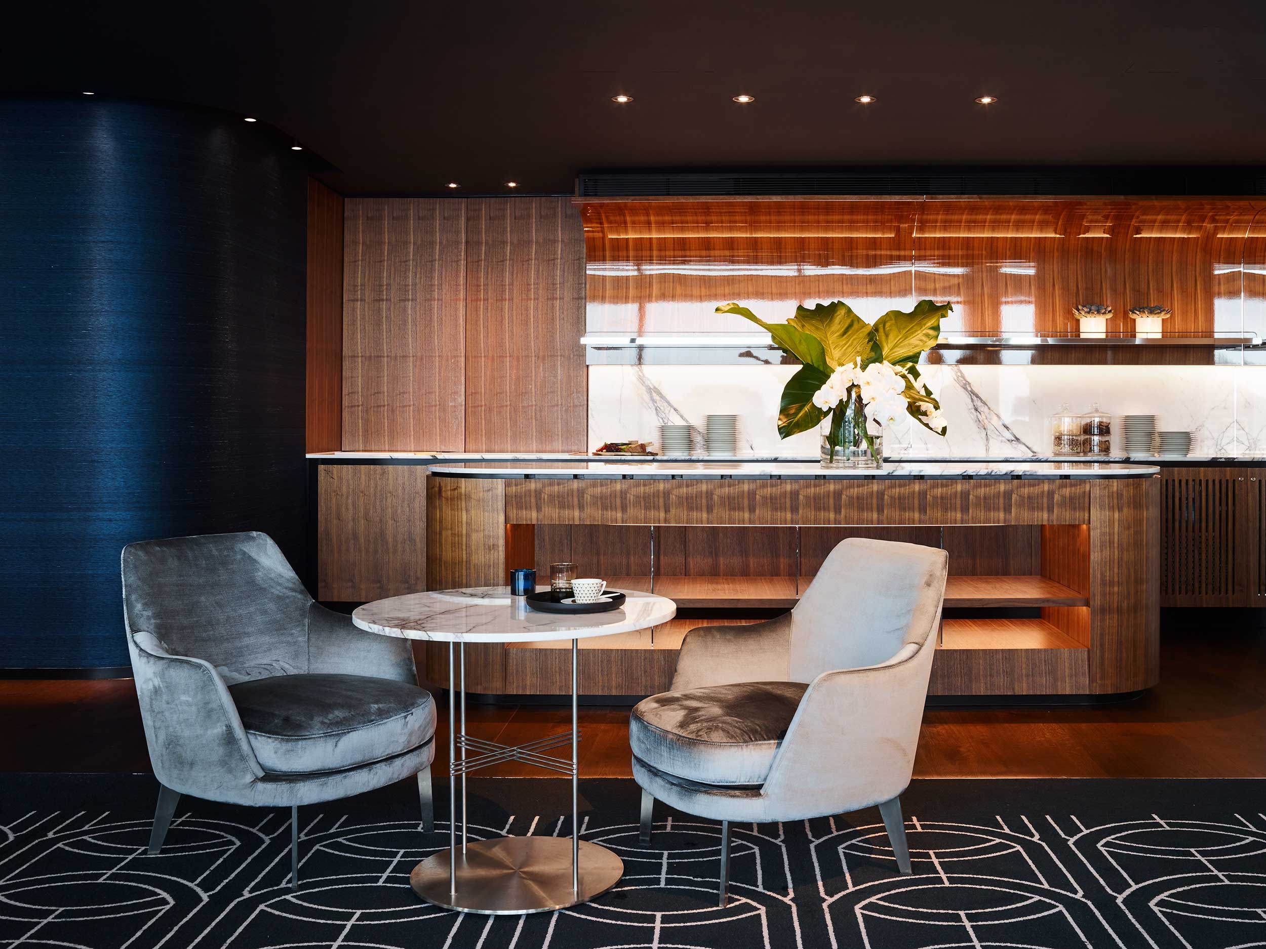 Hyatt_Regency_006
