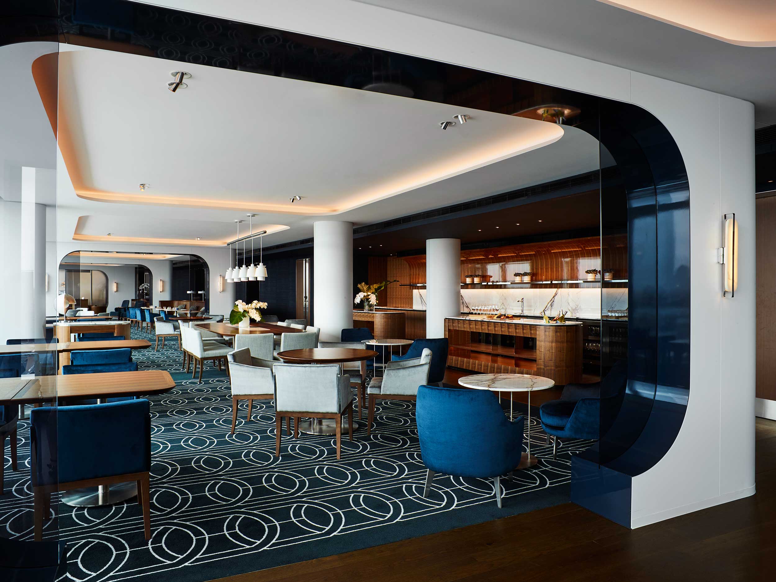 Hyatt_Regency_008