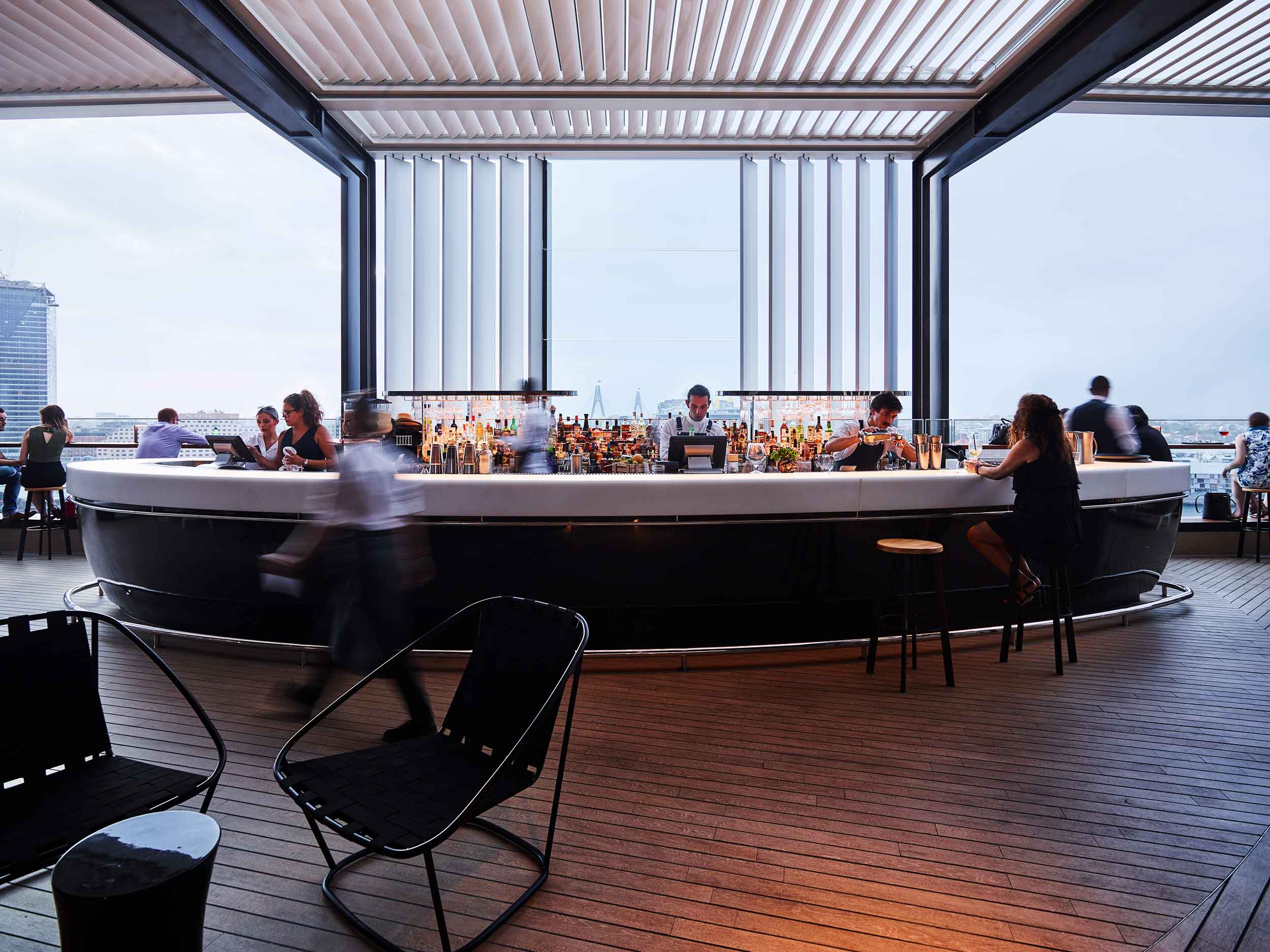Hyatt_Regency_022