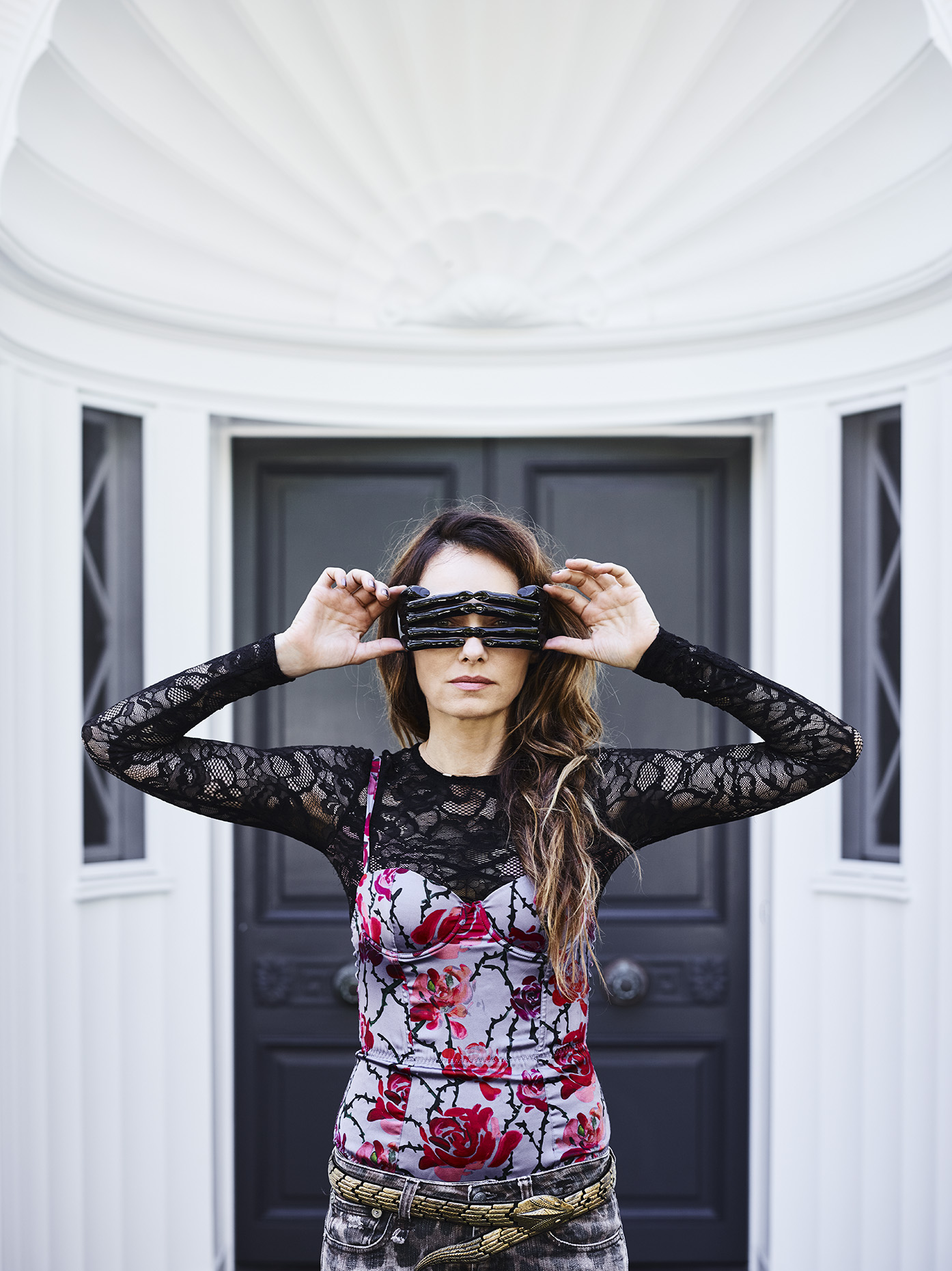 INT_WEB270318_006