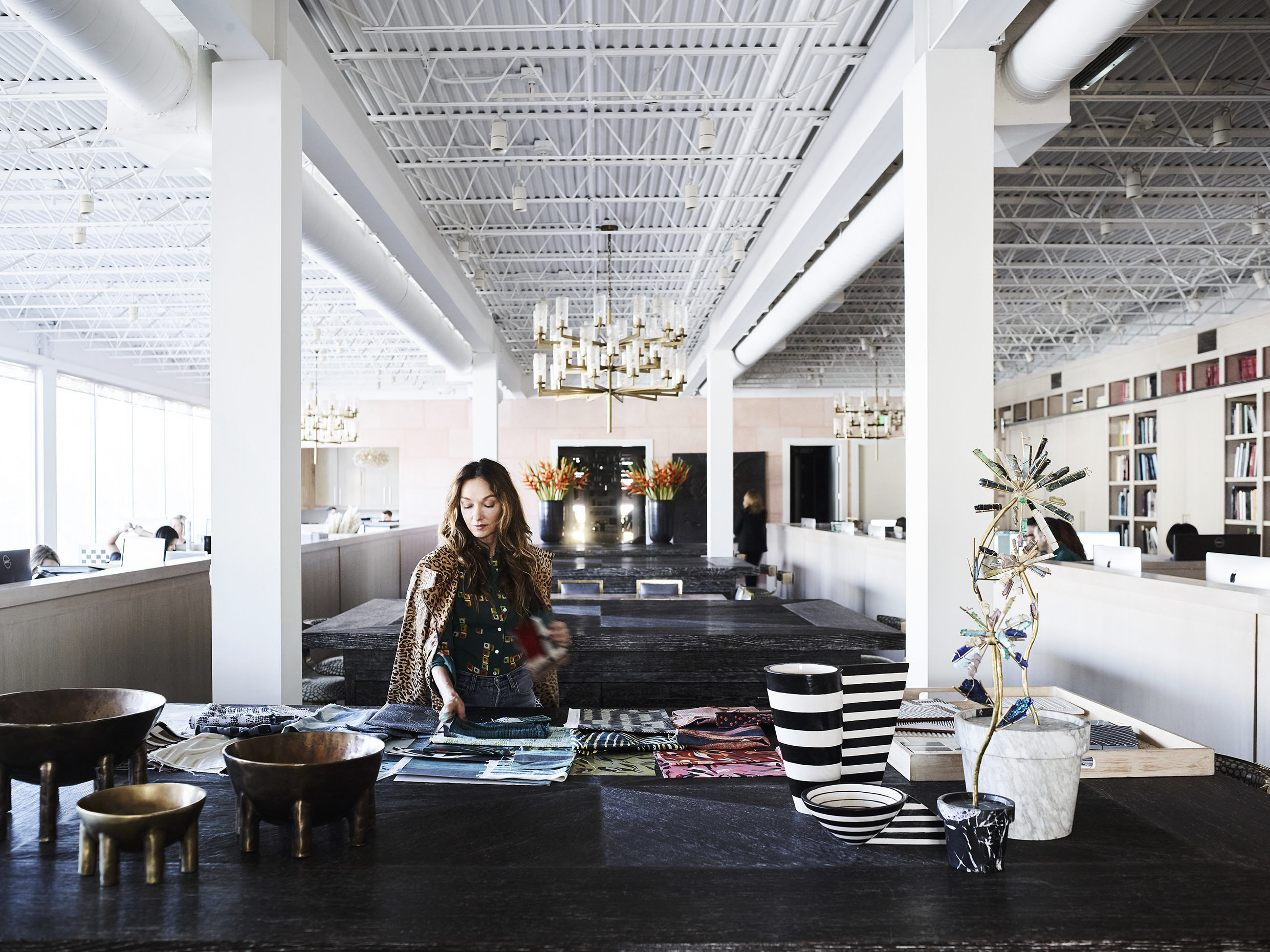 KW_Lifestyle_008