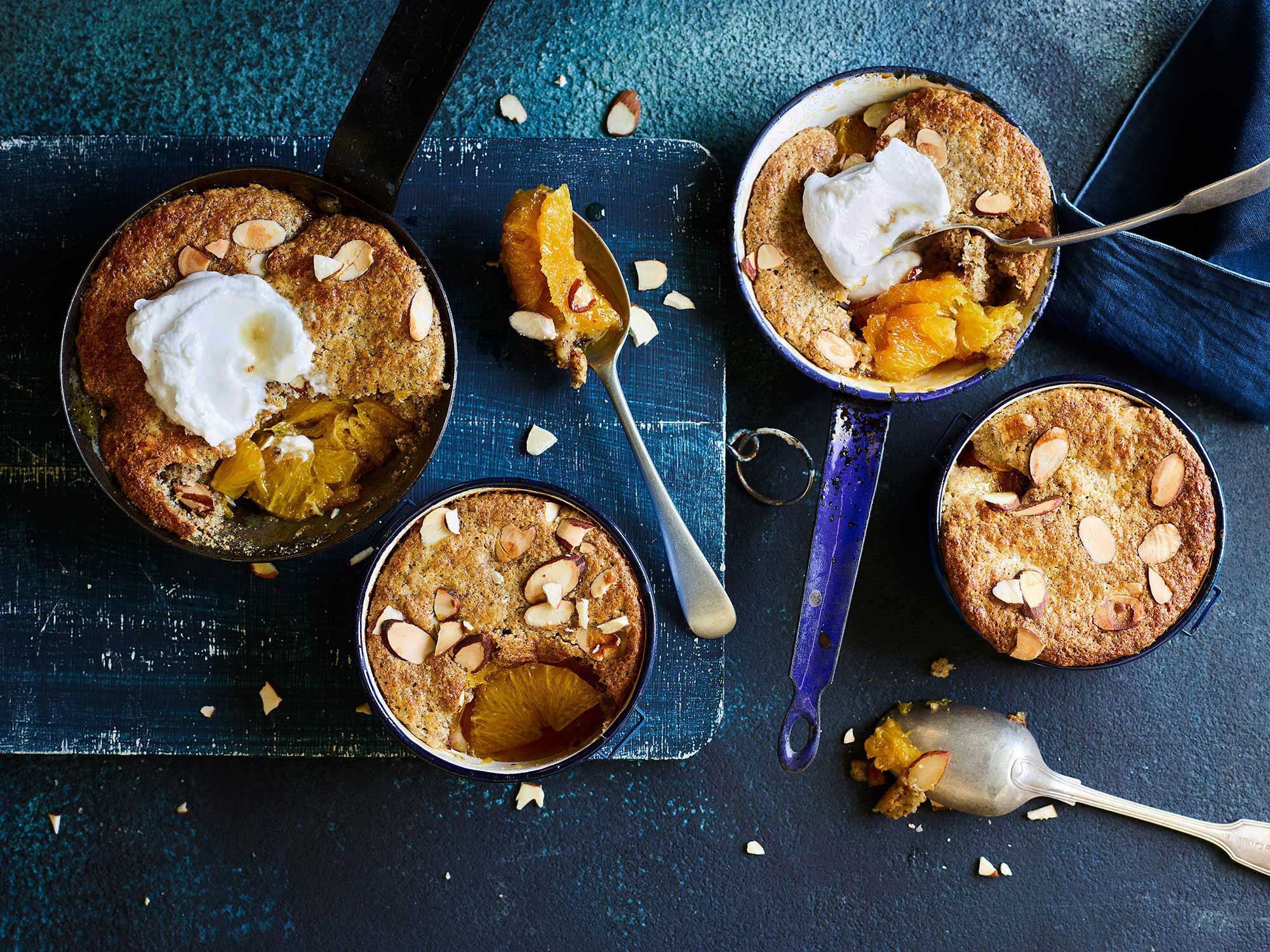 Orange_Maple_LSA_Cobbler_070218_255015
