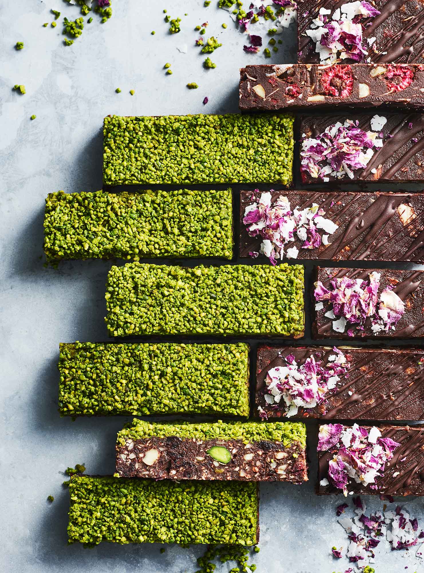 Pistachio_Cranberry_BrownieTurkish_Delight_V2_180518_272472