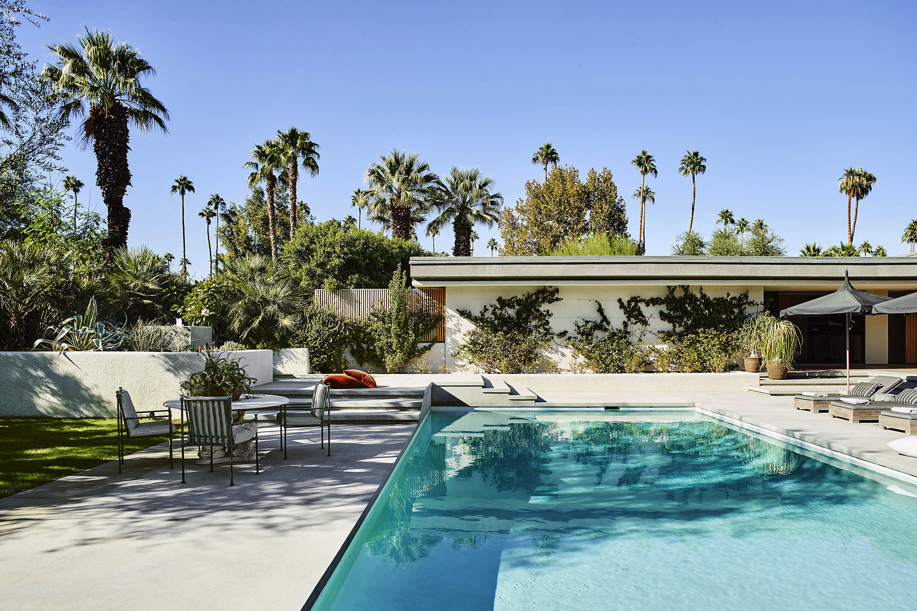 Rancho_Mirage_102917_236106