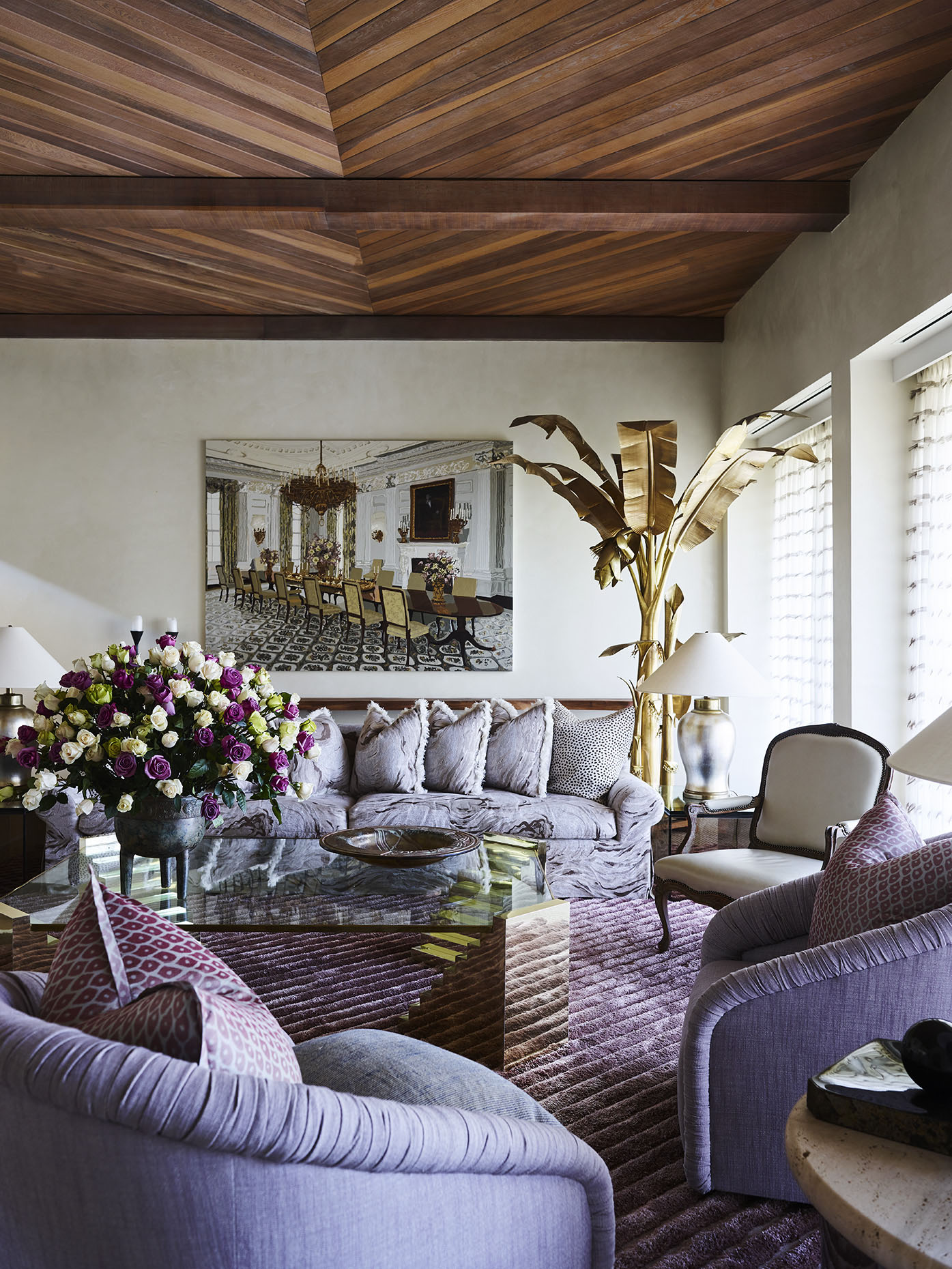 Rancho_Mirage_102917_236230