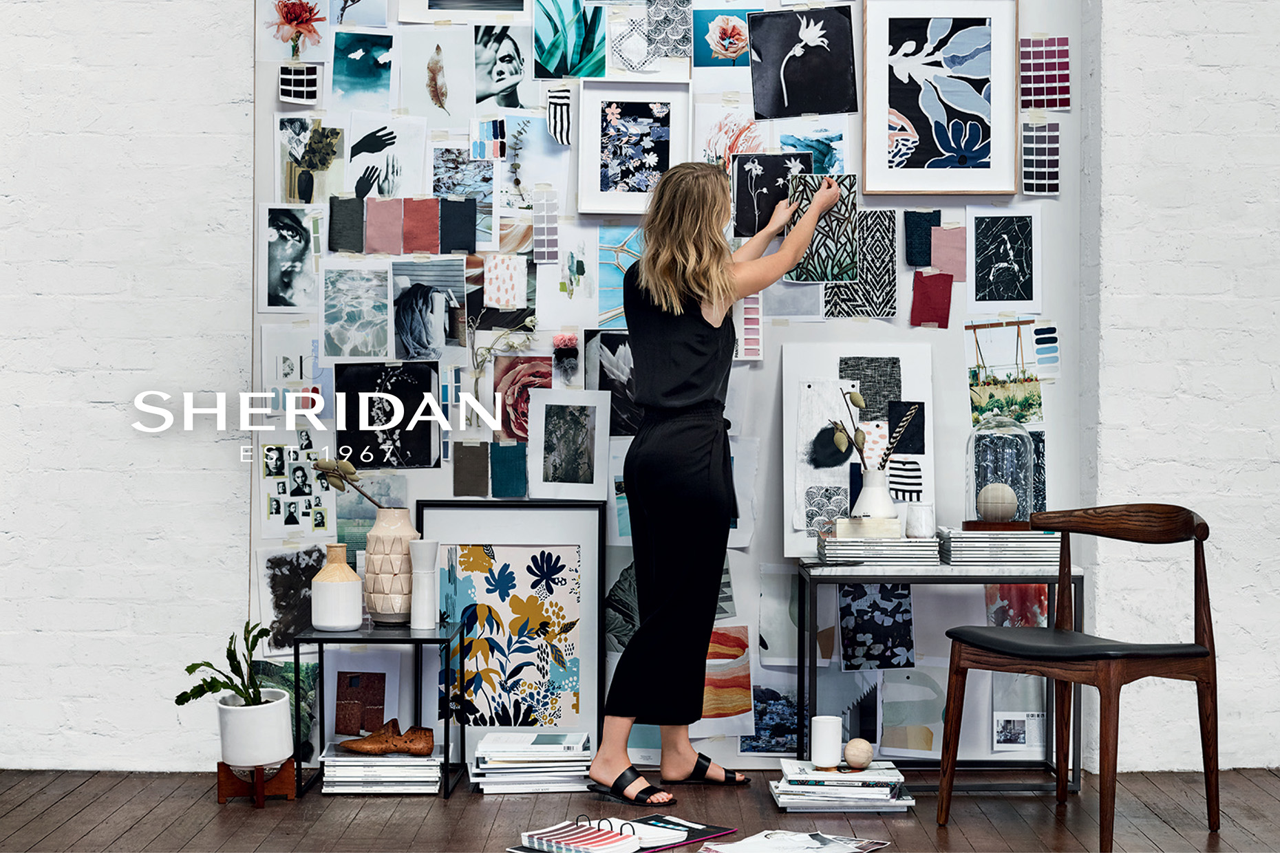 Sheridan003