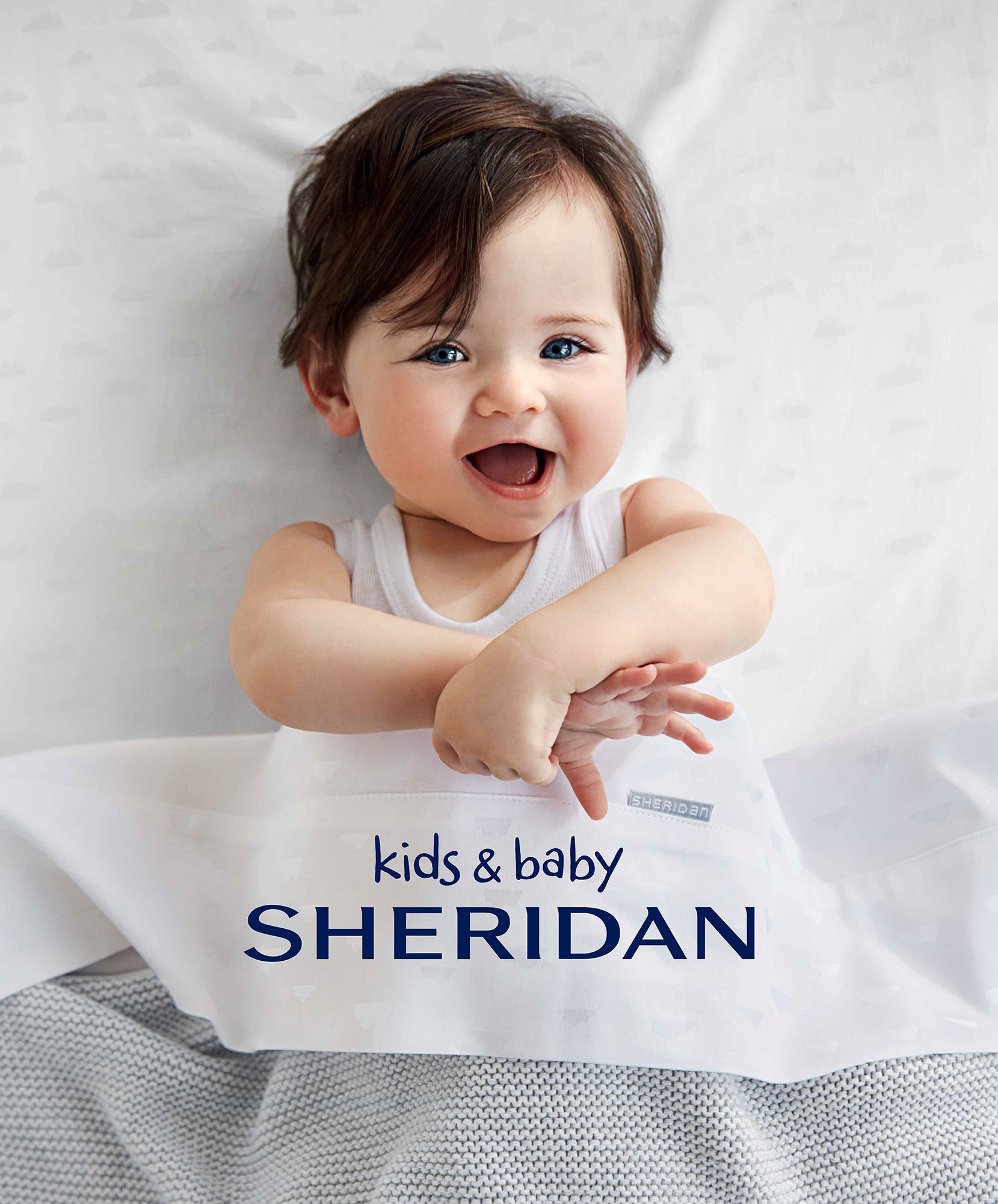 Sheridan_Baby_001