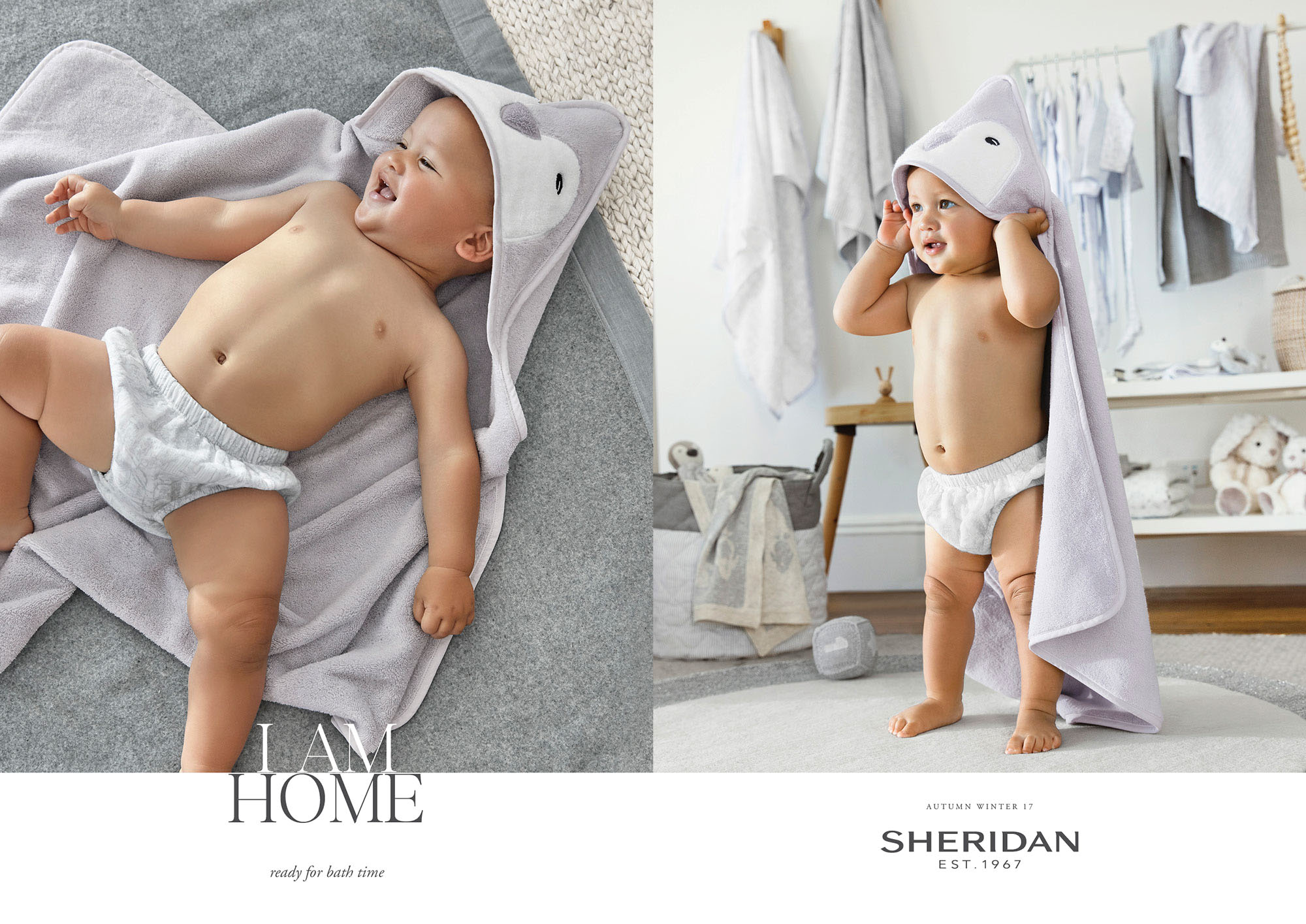 Sheridan_Baby_004
