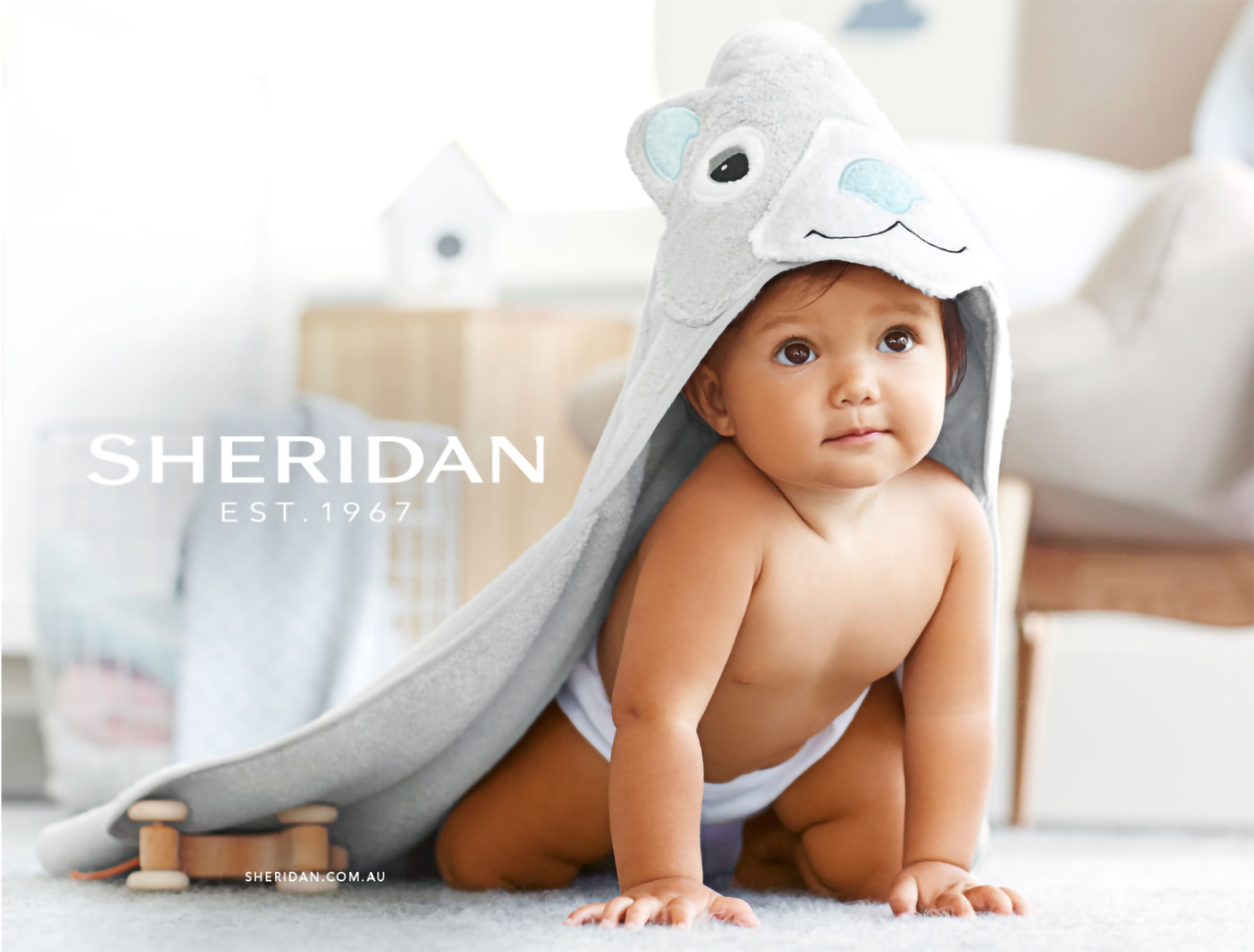 Sheridan_Baby_007