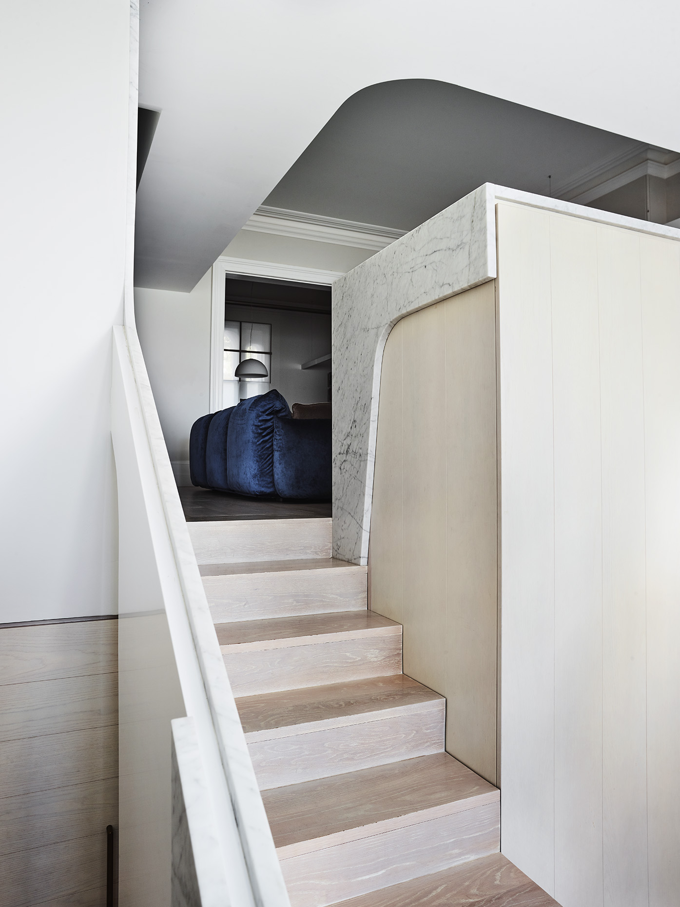 Smart_design_009