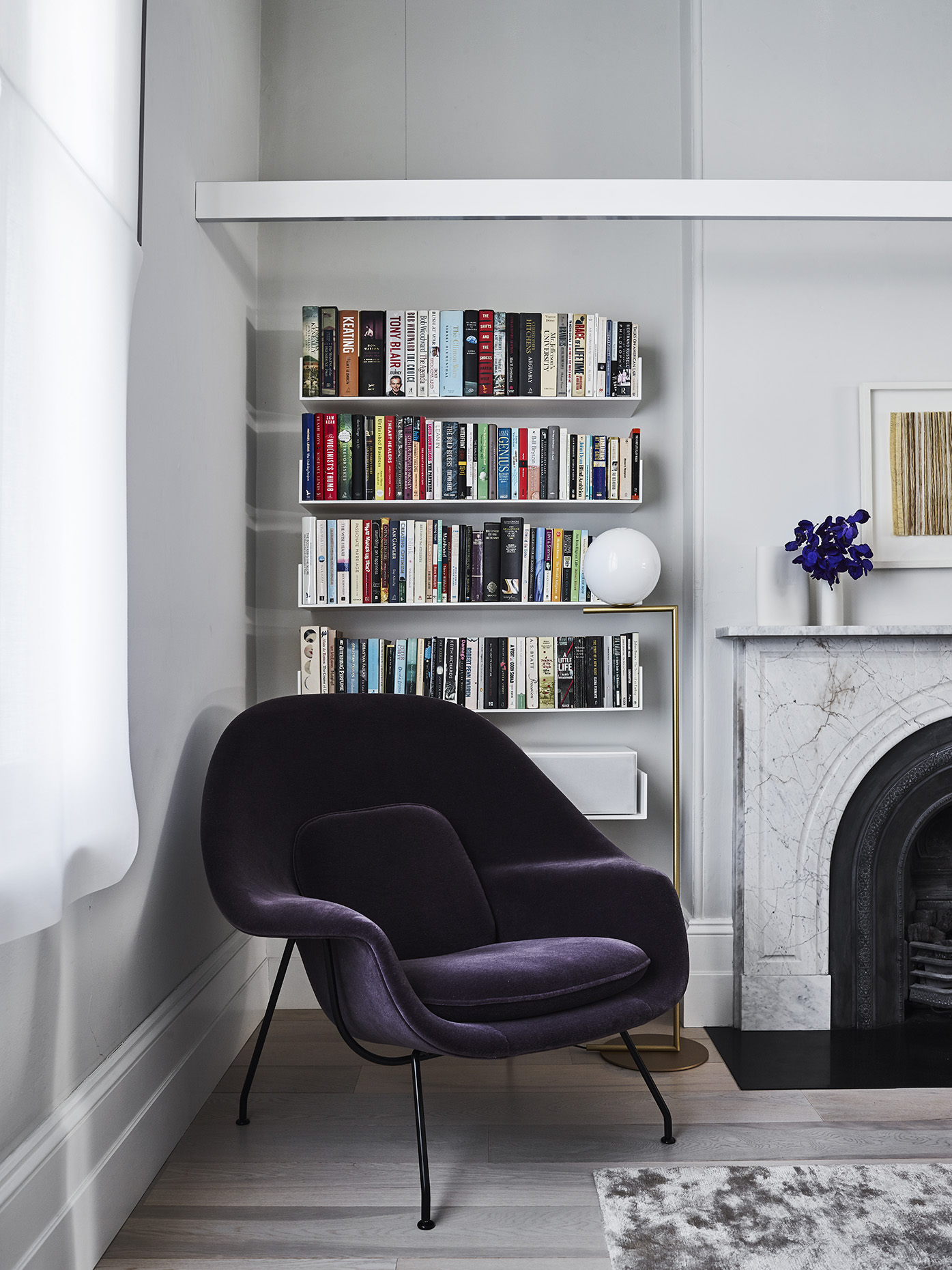 Smart_design_012