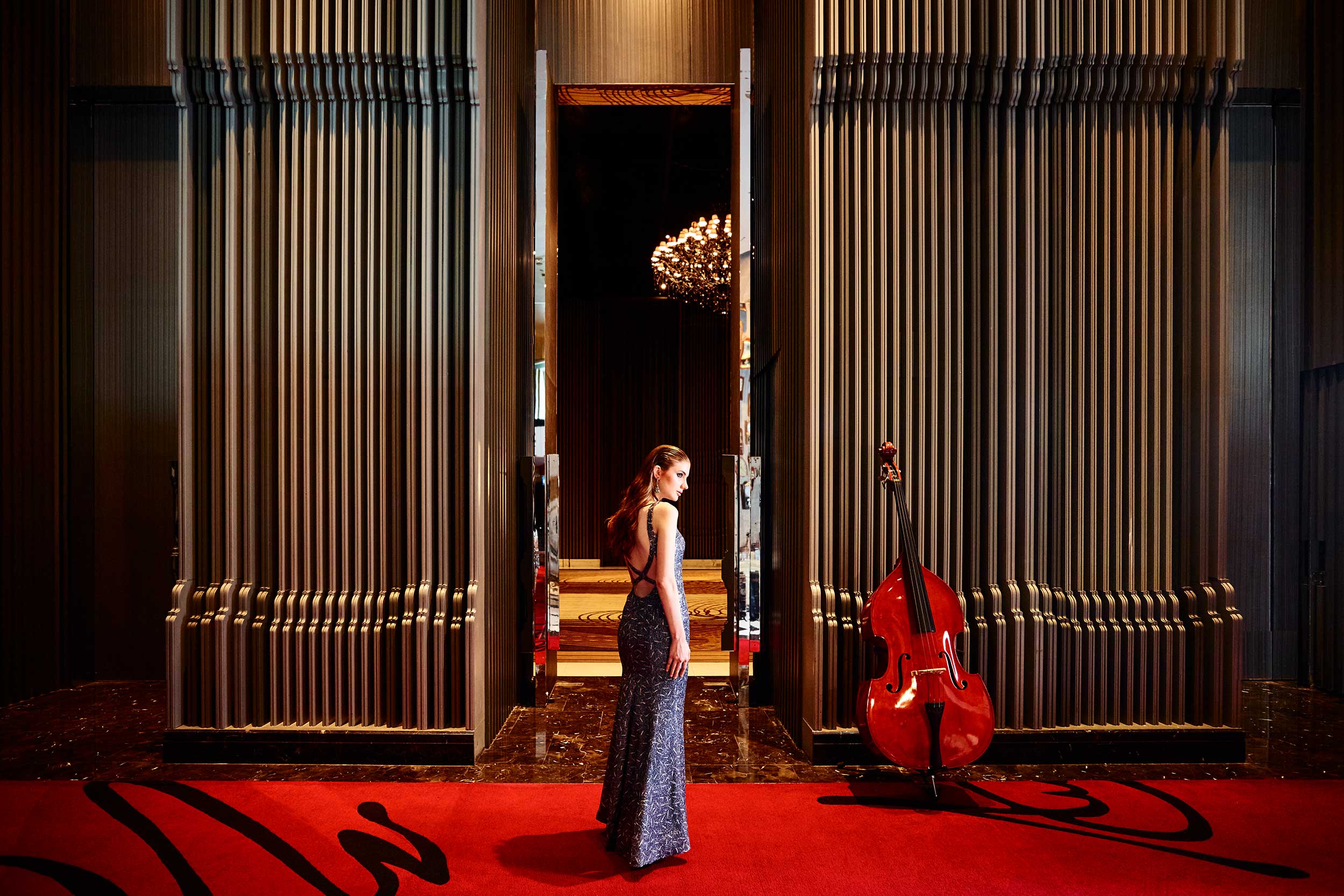 SofitelBangkok_002