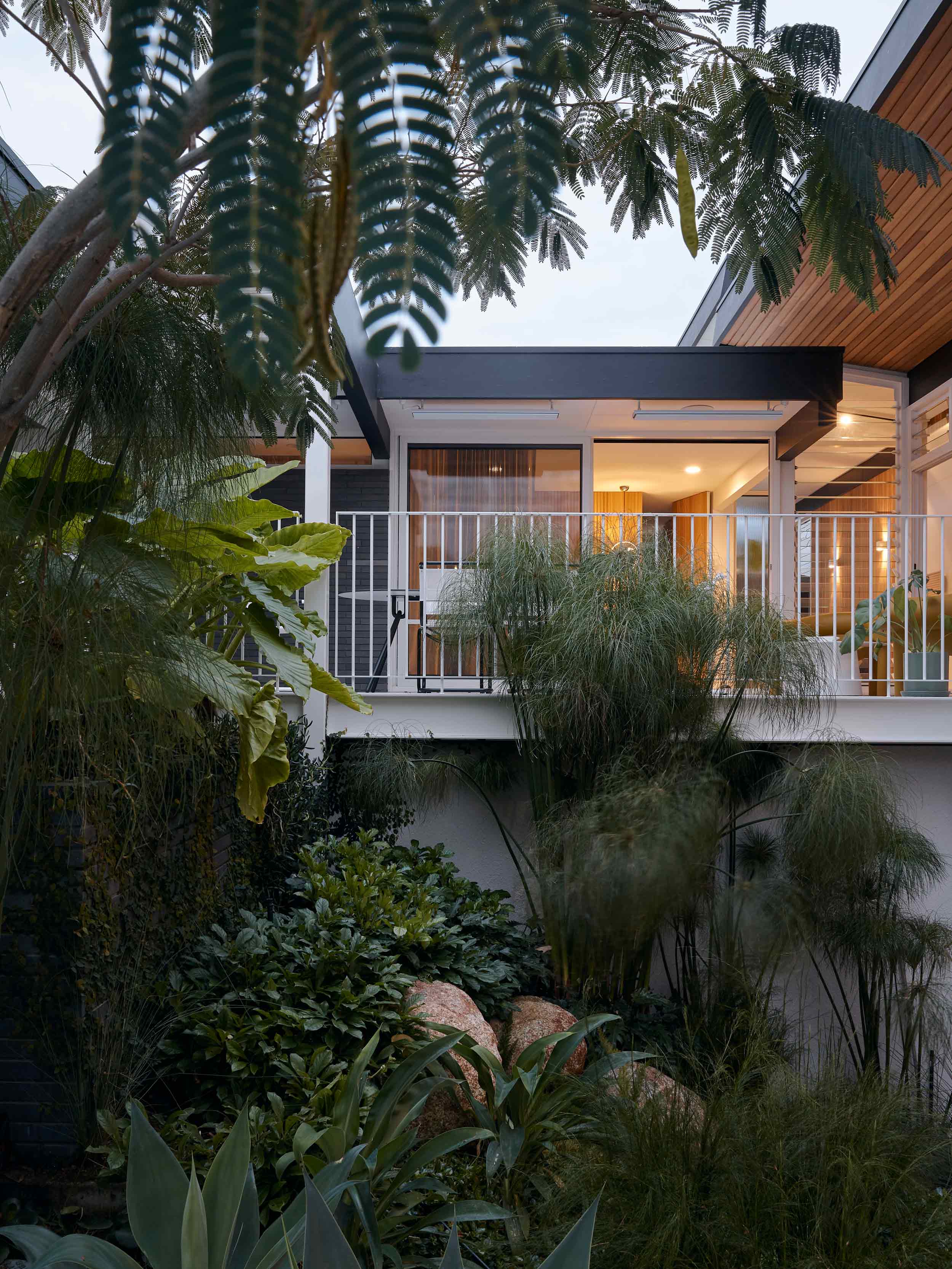 Studio_Doherty_Gloss_House_0012