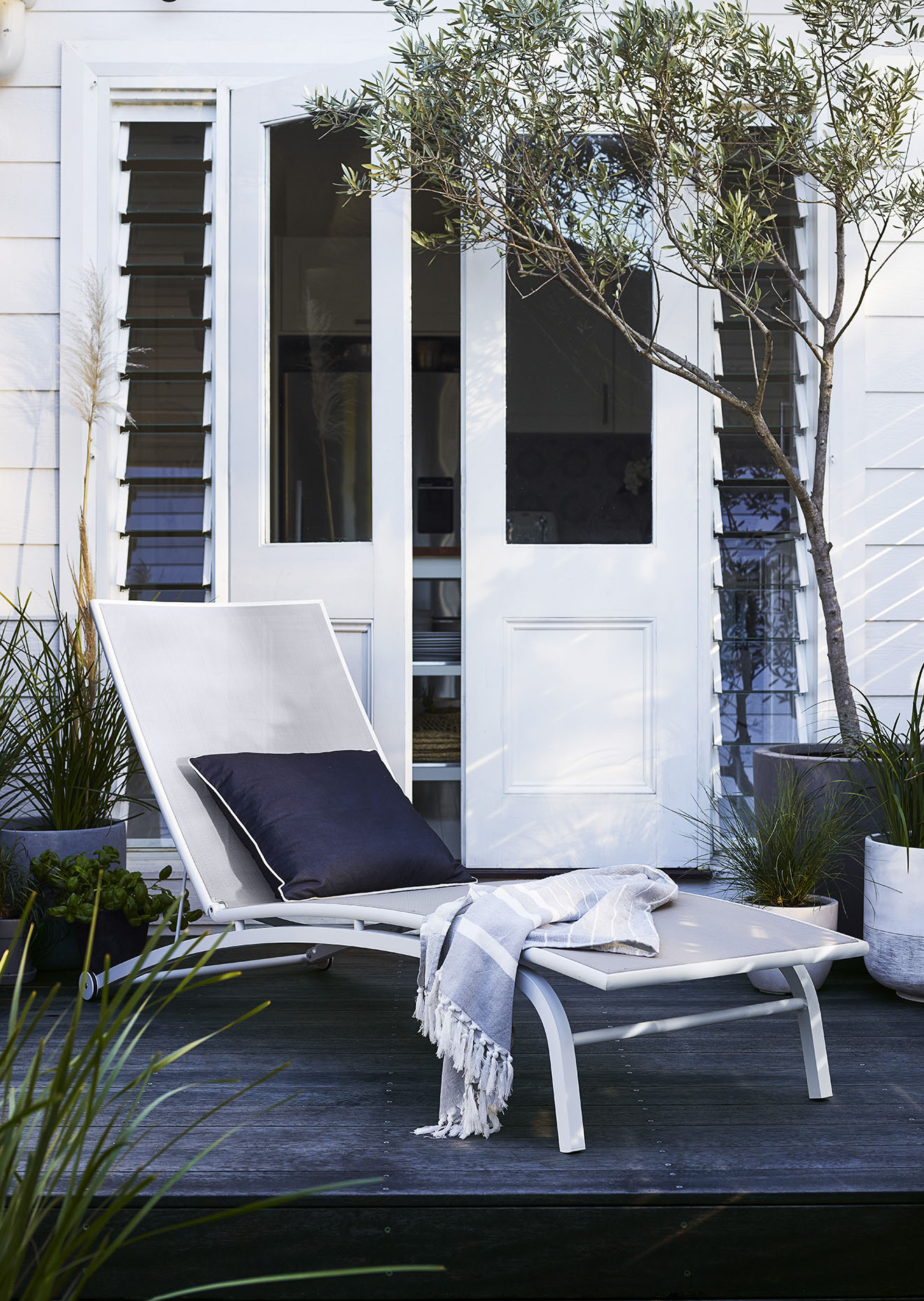 SummerChic_003