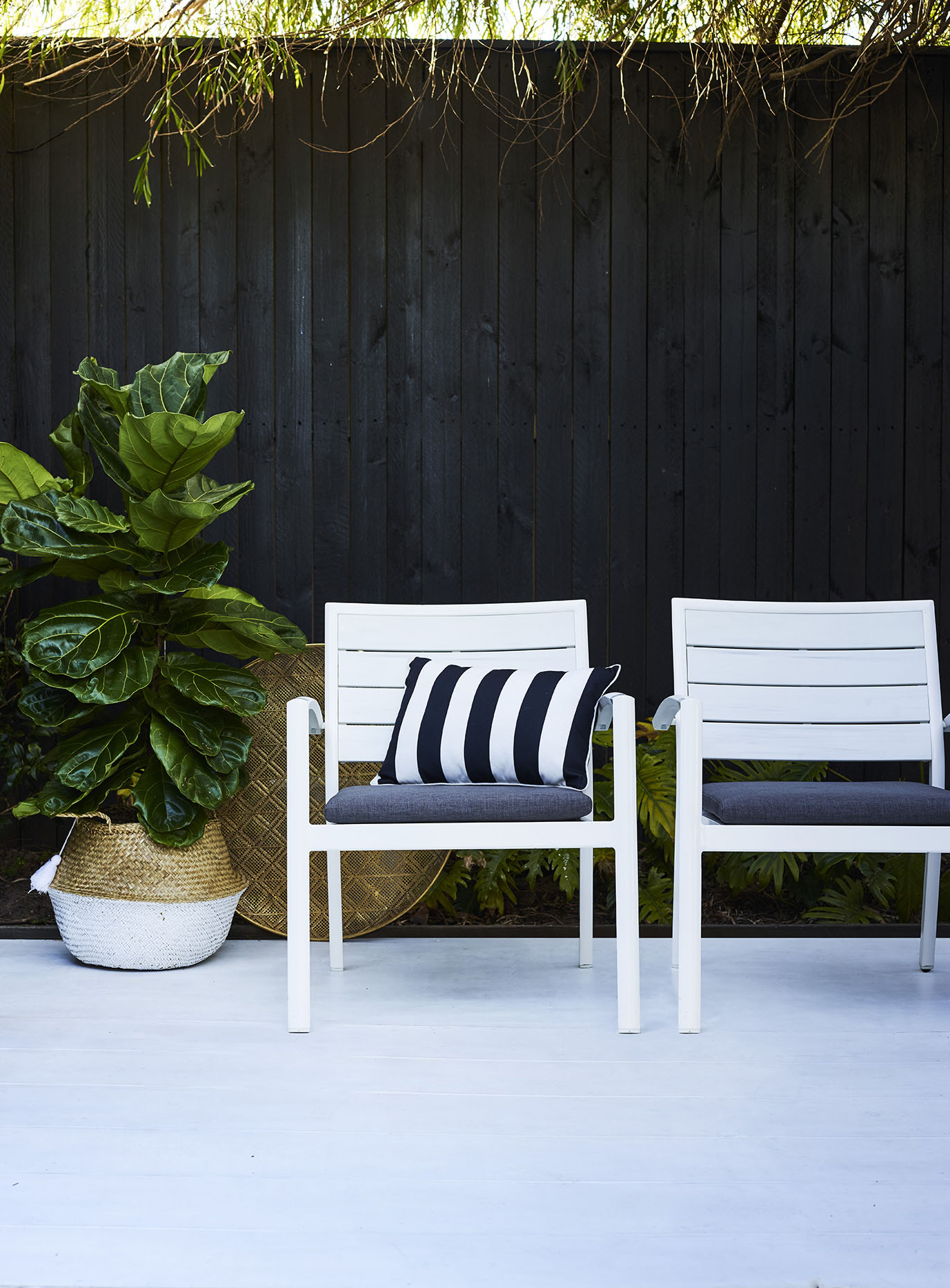 SummerChic_007