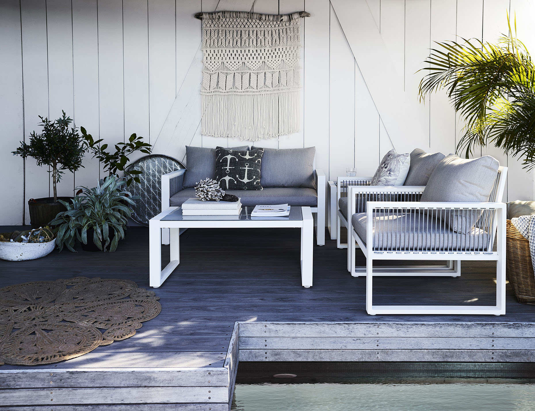 SummerChic_013