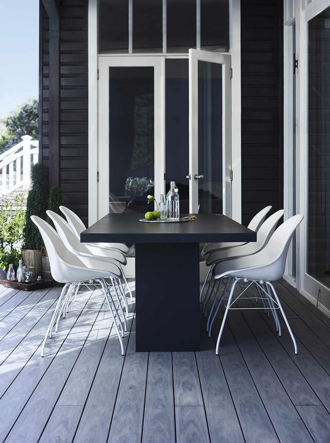 SummerChic_014