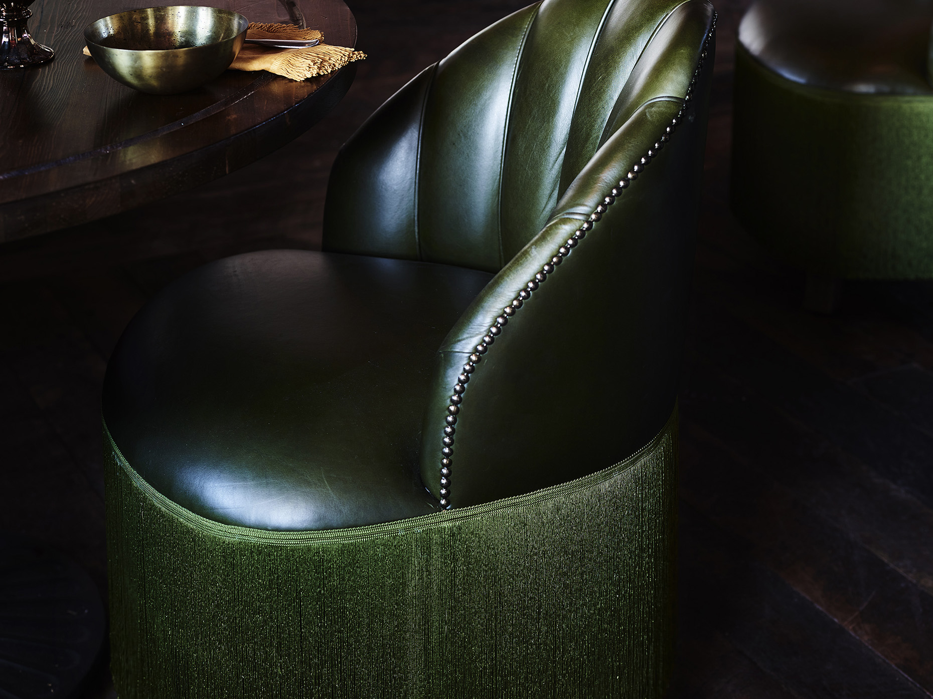 The_Imperial_Hotel_Erskineville_240418_269509