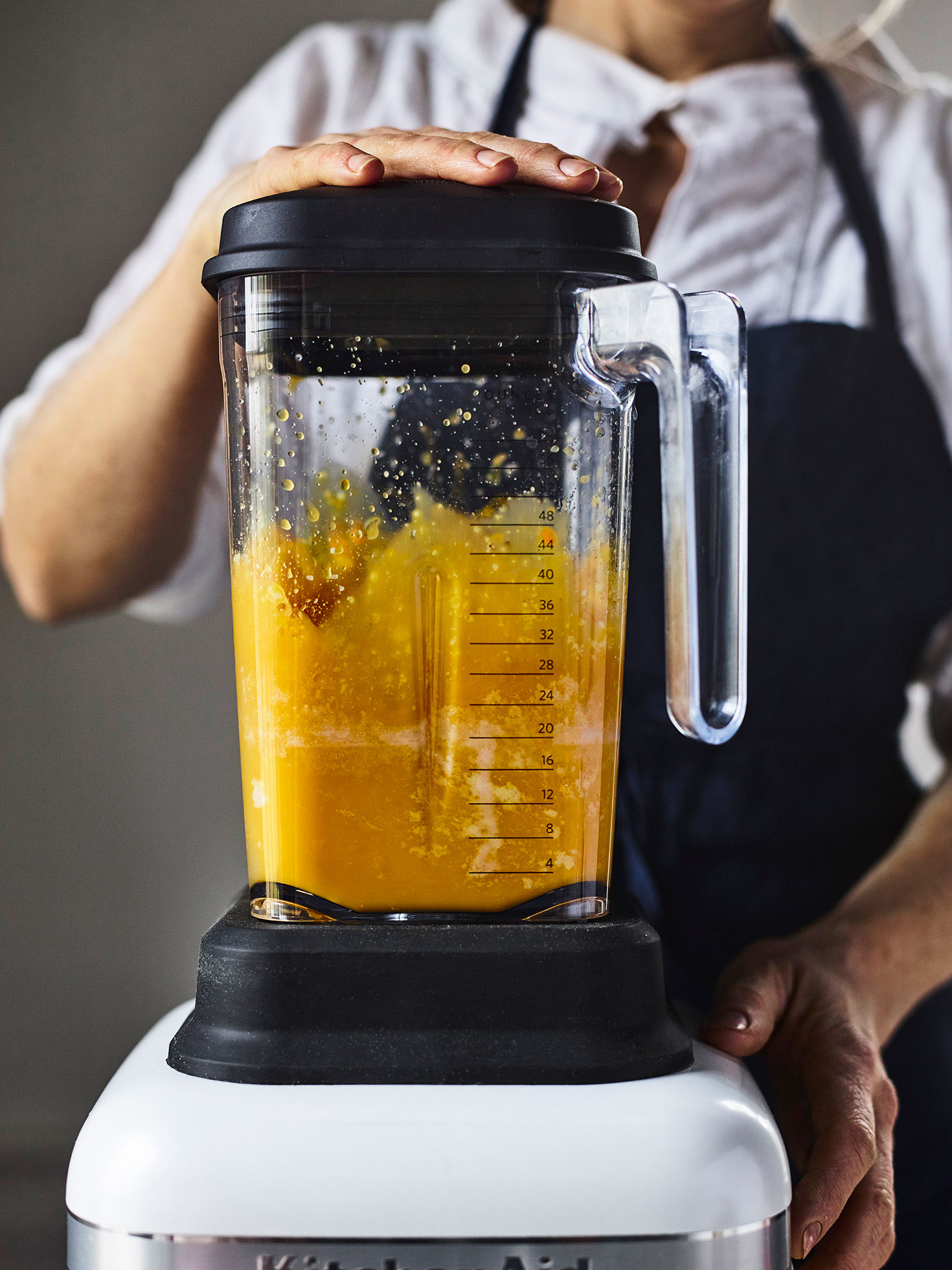 Tumeric_Miso_Marinade_310318_262729