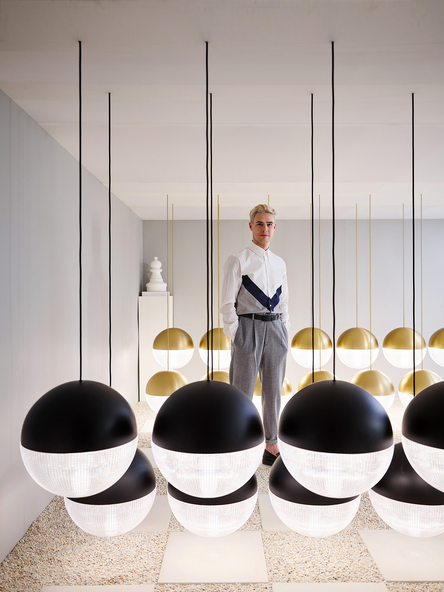 Vogue_Living_Lee_Broom_11031932686