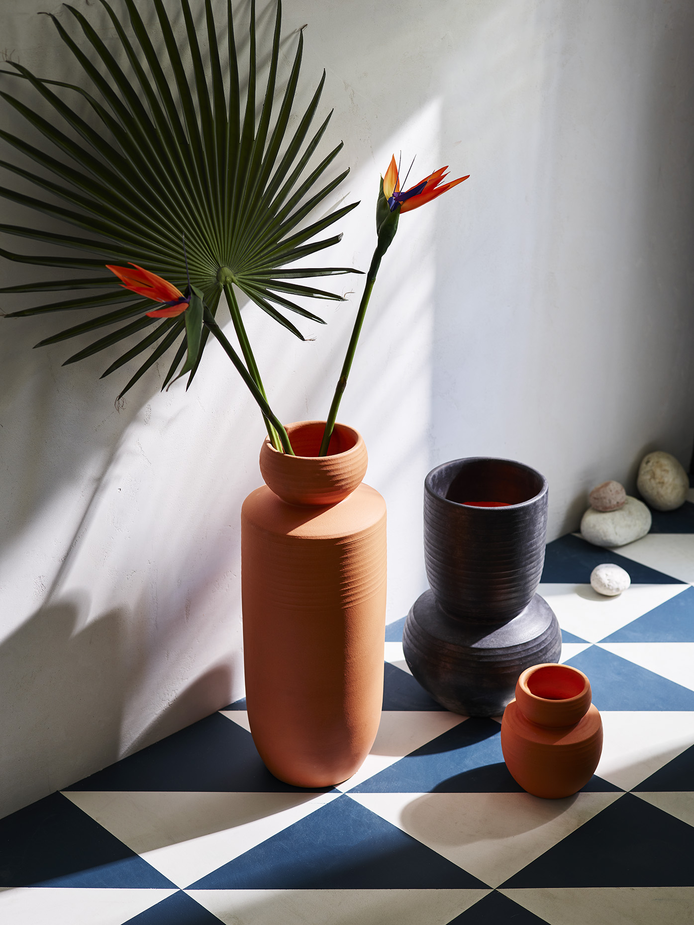 b2-reportage-pure-terracotta-sp19_v1_8026