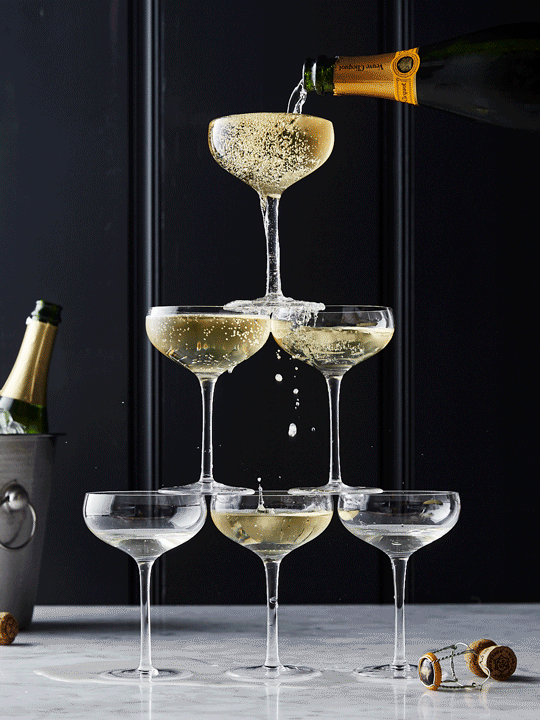 champagne_040419